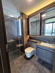 Hyll On Holland (D10), Condominium #631984331